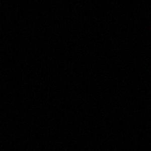 Meet your Posher, Agnieszka